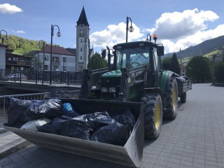 Vyčistime si Terchovú 2019-62