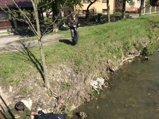 Vyčistime si Terchovú 2019-22