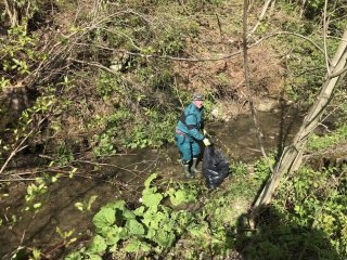 Vyčistime si Terchovú 2019-32