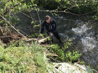 Vyčistime si Terchovú 2019-27