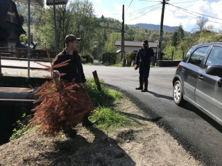 Vyčistime si Terchovú 2019-30