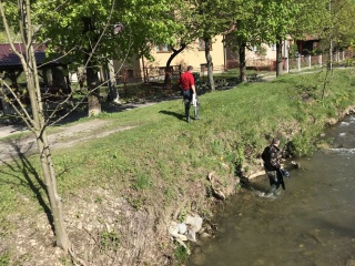 Vyčistime si Terchovú 2019-23