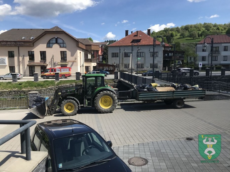 Vyčistime si Terchovú 2019-63