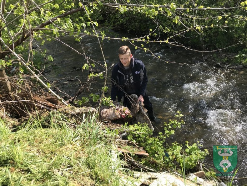 Vyčistime si Terchovú 2019-28