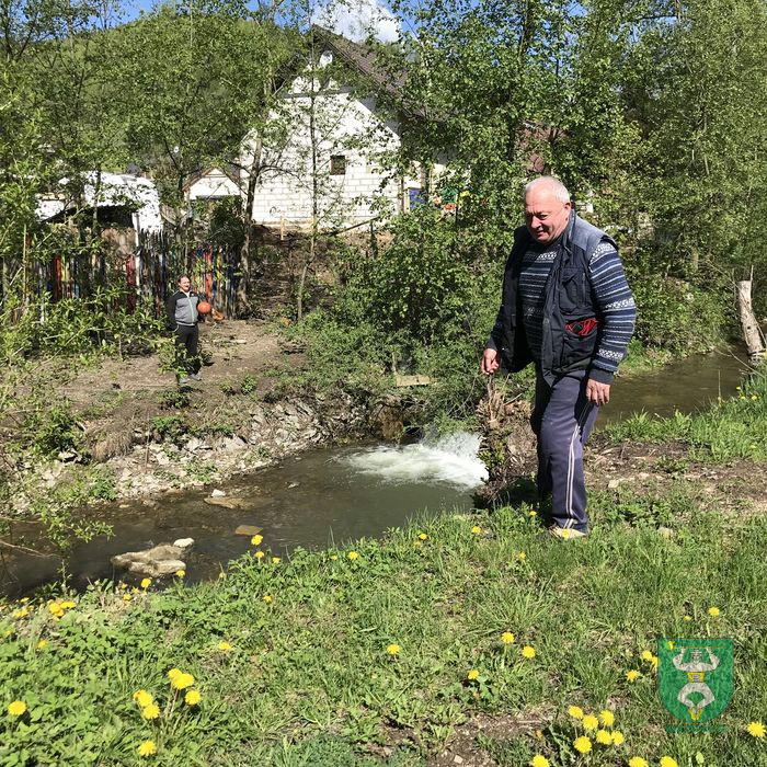 Vyčistime si Terchovú 2019-60