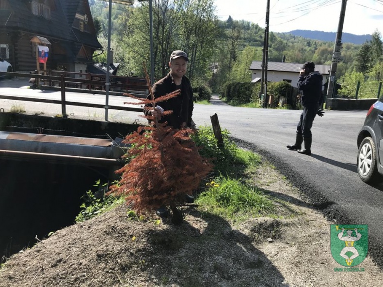 Vyčistime si Terchovú 2019-29