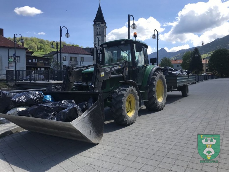 Vyčistime si Terchovú 2019-61