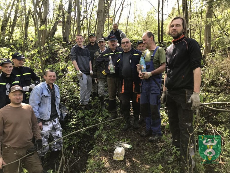 Vyčistime si Terchovú 2019-40