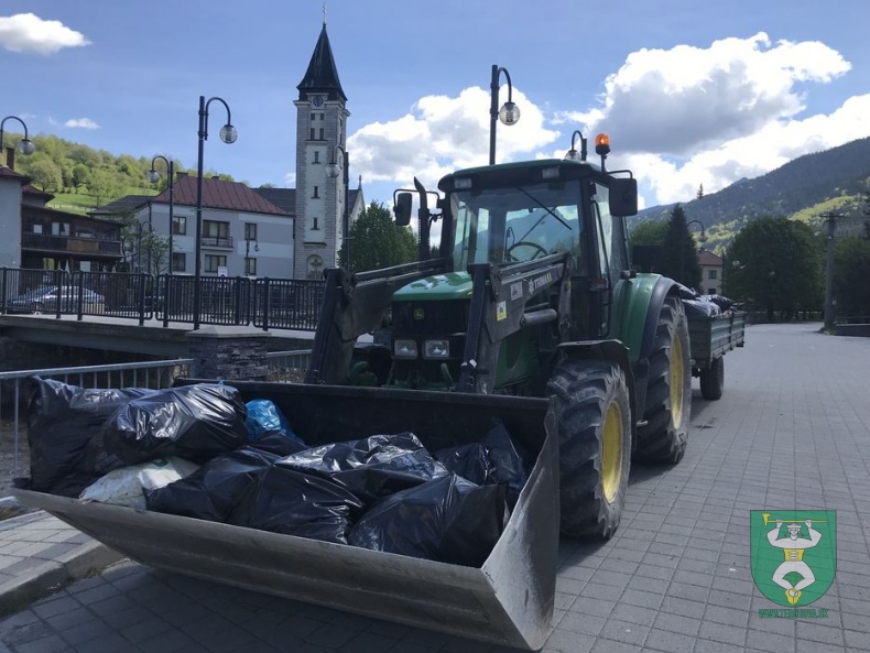 Vyčistime si Terchovú 2019-62