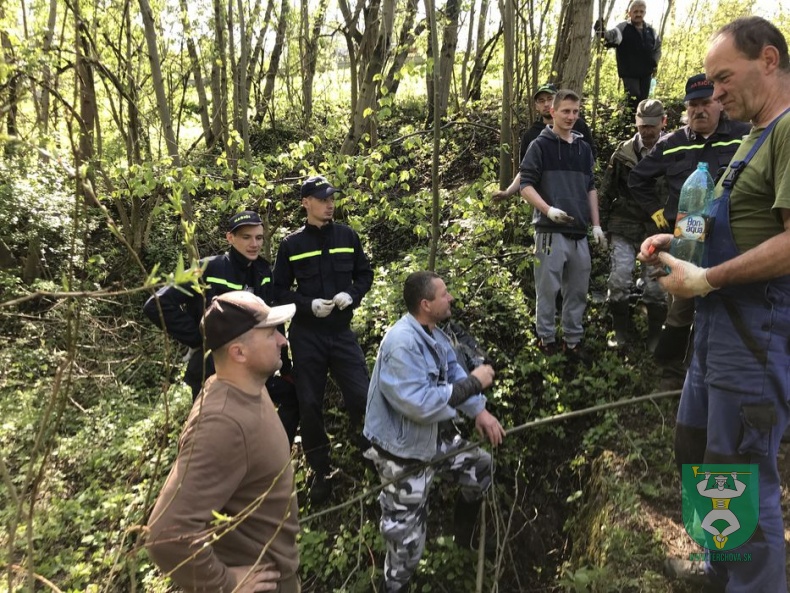 Vyčistime si Terchovú 2019-38