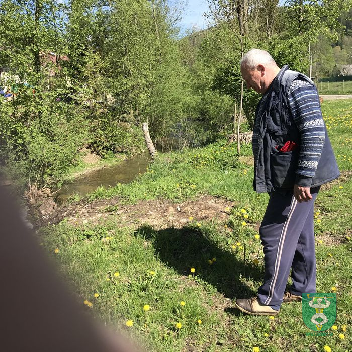 Vyčistime si Terchovú 2019-57