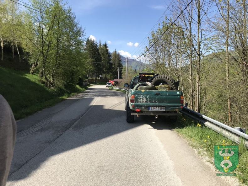 Vyčistime si Terchovú 2019-35