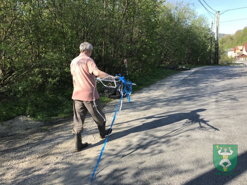 Vyčistime si Terchovú 2019-8