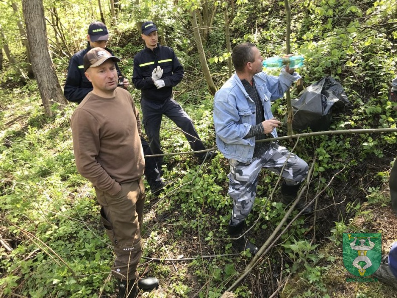 Vyčistime si Terchovú 2019-37