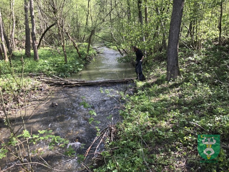 Vyčistime si Terchovú 2019-42