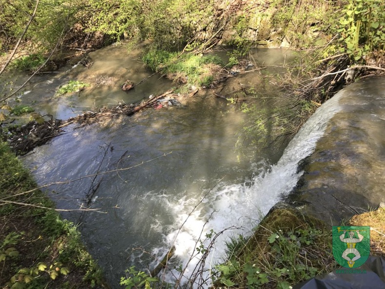 Vyčistime si Terchovú 2019-36