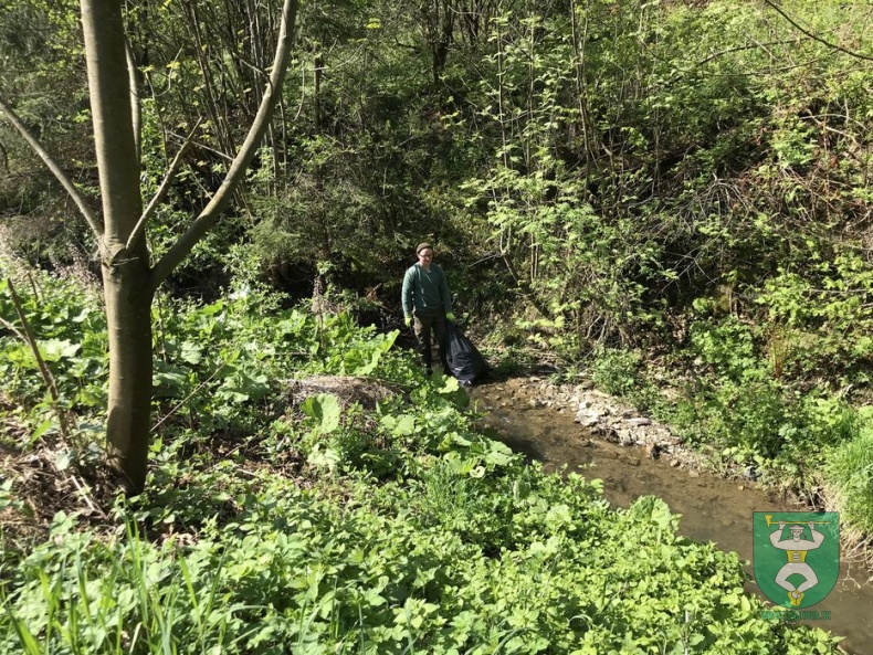 Vyčistime si Terchovú 2019-33