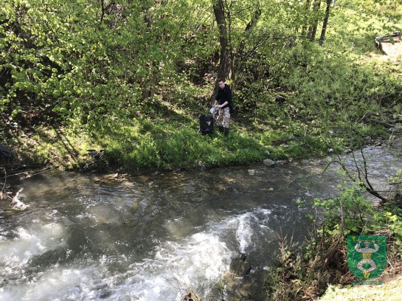 Vyčistime si Terchovú 2019-26