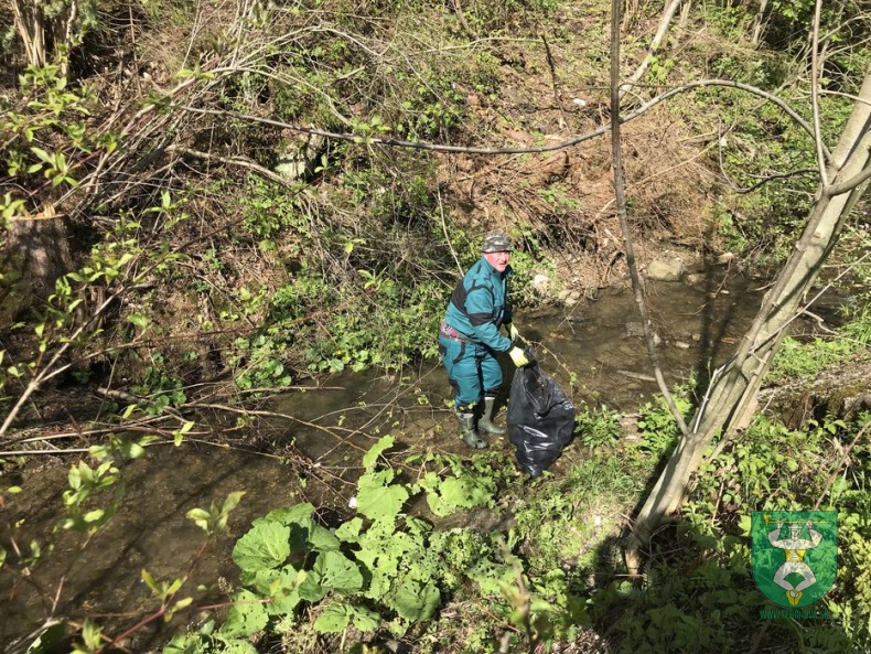 Vyčistime si Terchovú 2019-32