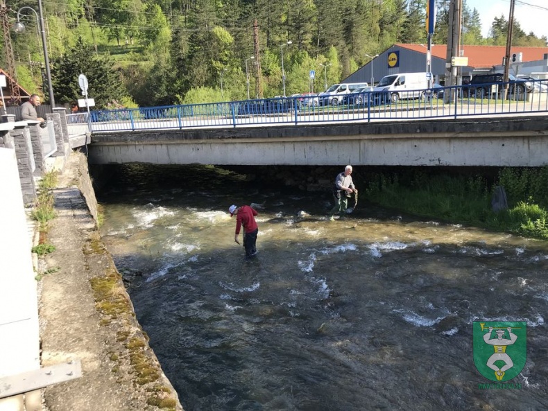 Vyčistime si Terchovú 2019-13