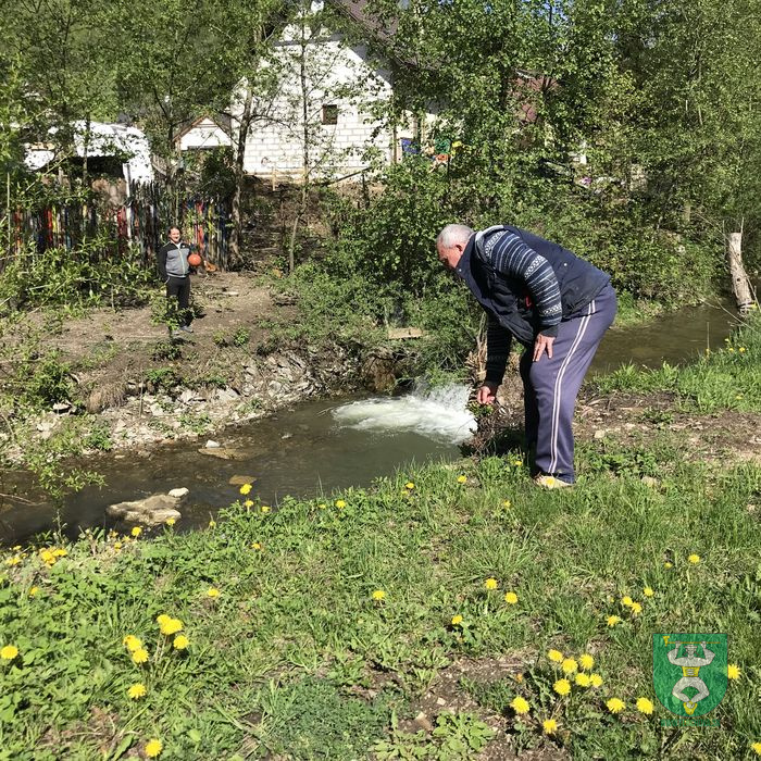 Vyčistime si Terchovú 2019-59
