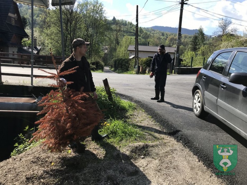 Vyčistime si Terchovú 2019-30