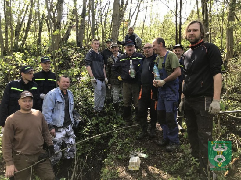 Vyčistime si Terchovú 2019-39