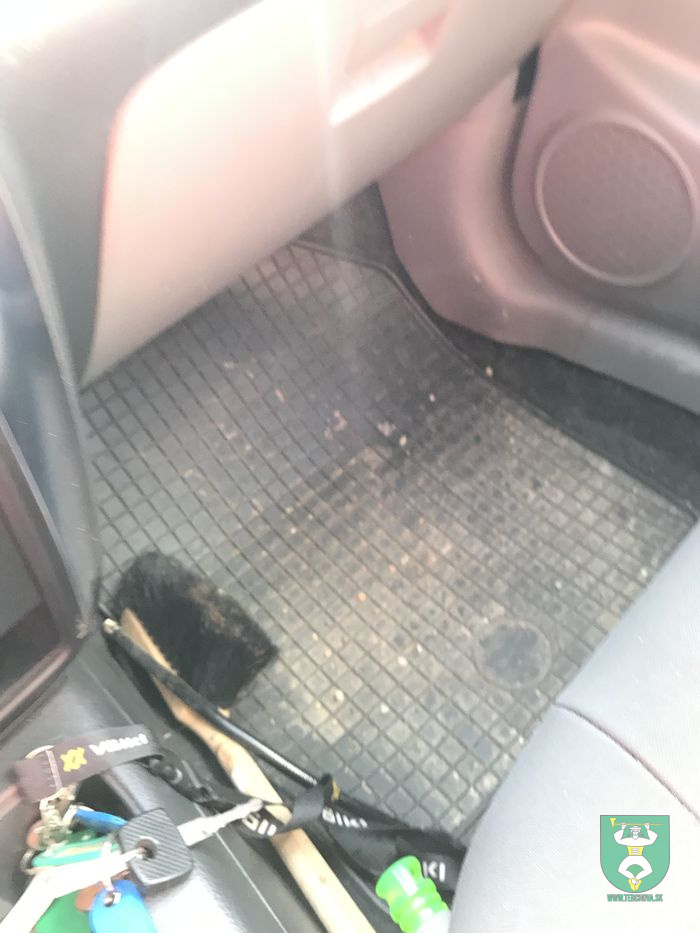 Vyčistime si Terchovú 2019-34