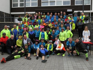 Od Tatier k Dunaju-44