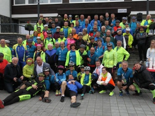 Od Tatier k Dunaju-46