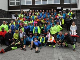 Od Tatier k Dunaju-45