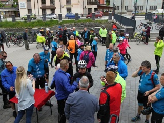 Od Tatier k Dunaju-42