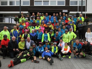 Od Tatier k Dunaju-48