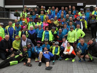 Od Tatier k Dunaju-47