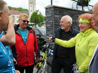 Od Tatier k Dunaju-60