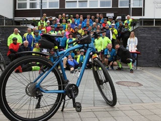 Od Tatier k Dunaju-43