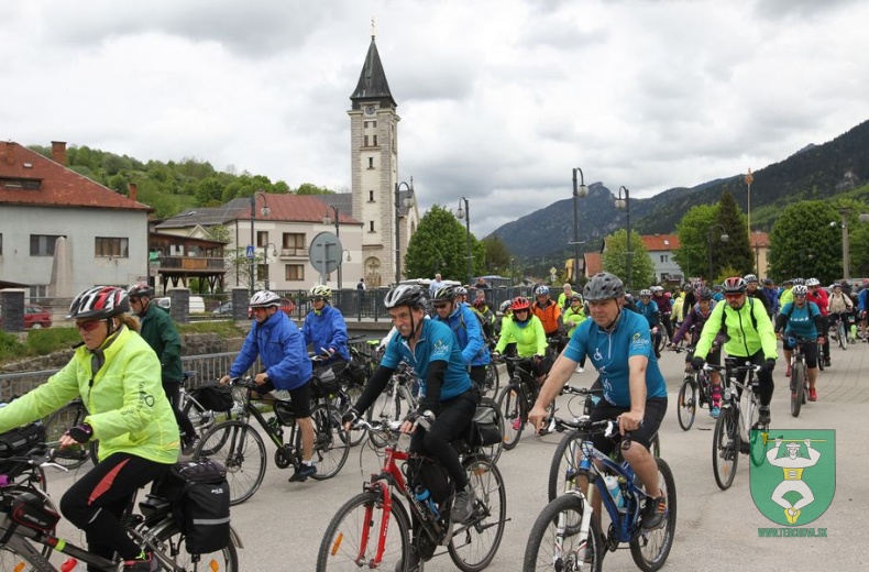 Od Tatier k Dunaju-91