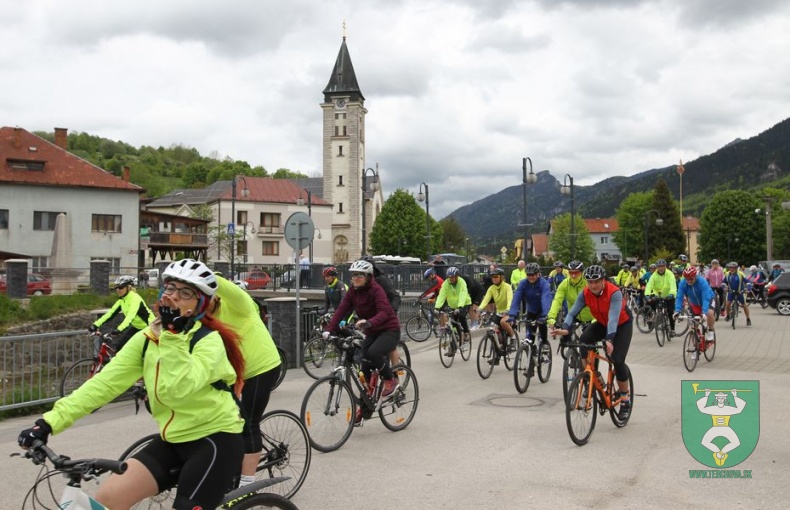 Od Tatier k Dunaju-97