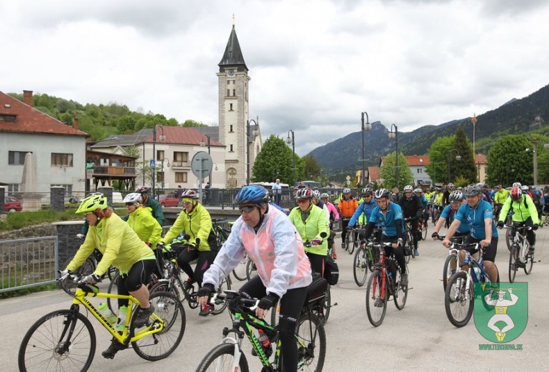 Od Tatier k Dunaju-90