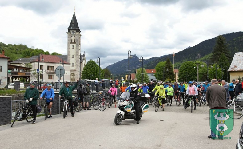 Od Tatier k Dunaju-87