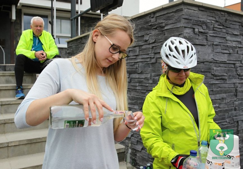 Od Tatier k Dunaju-66