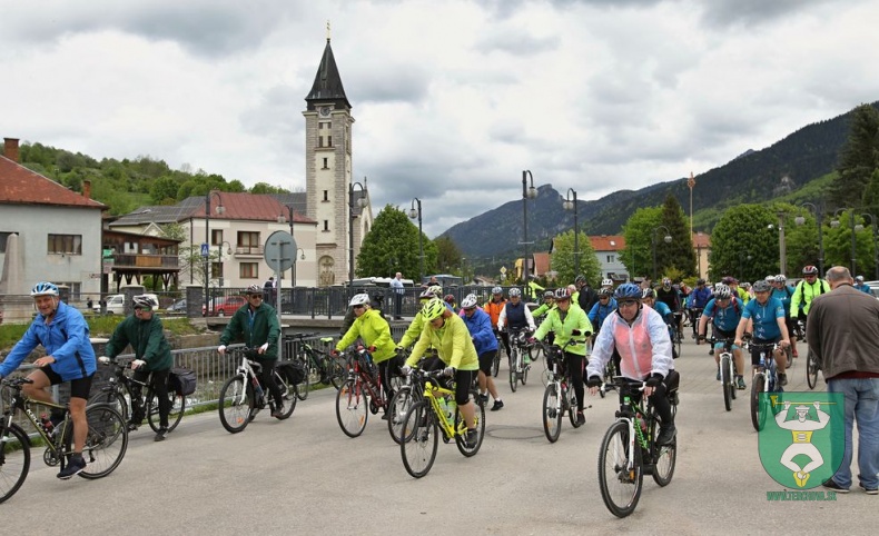 Od Tatier k Dunaju-89