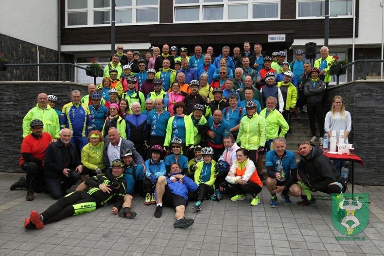 Od Tatier k Dunaju-44