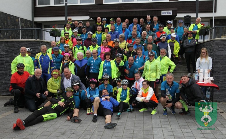 Od Tatier k Dunaju-46