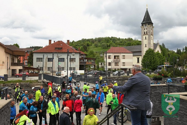 Od Tatier k Dunaju-28