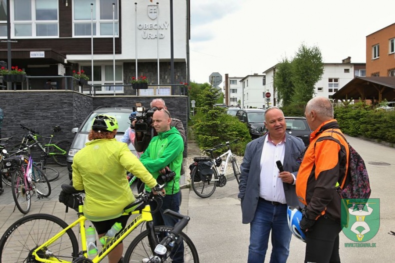 Od Tatier k Dunaju-82