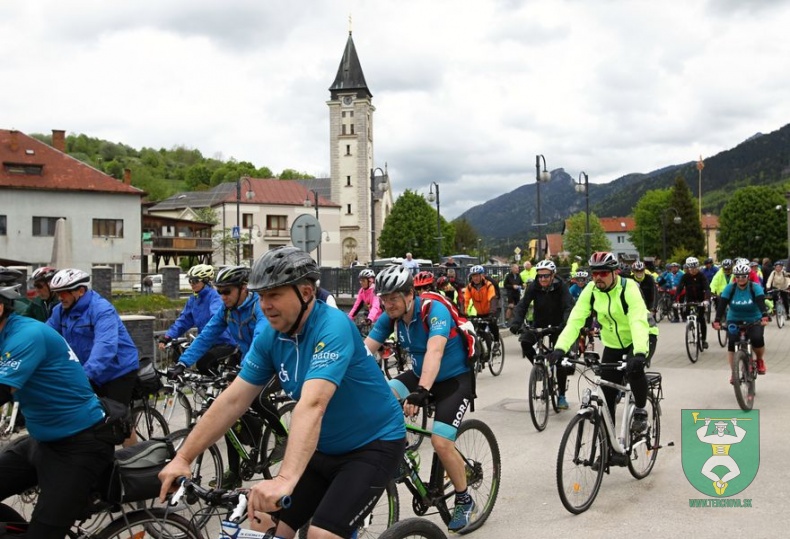 Od Tatier k Dunaju-92