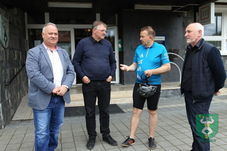 Od Tatier k Dunaju-4