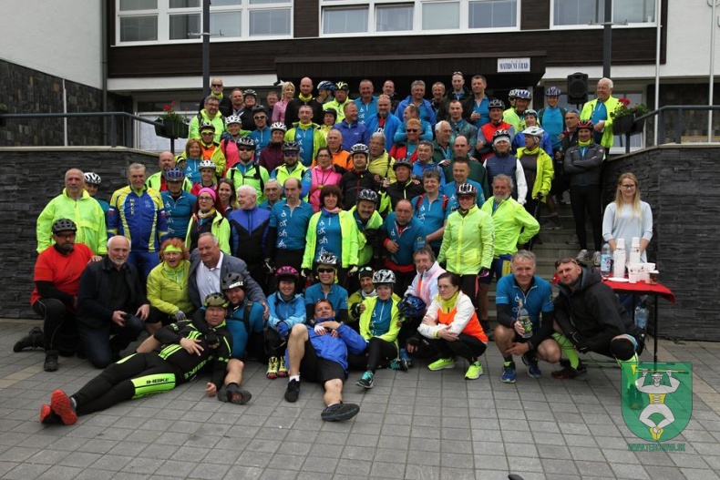 Od Tatier k Dunaju-45