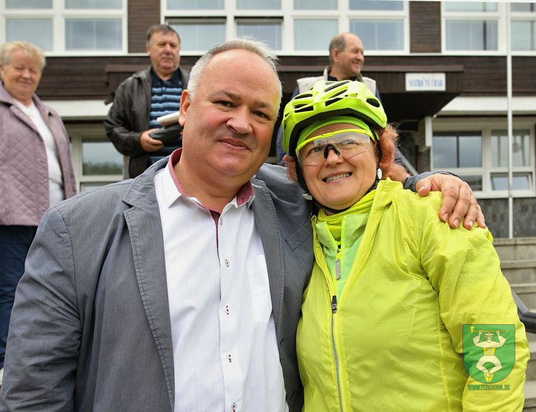 Od Tatier k Dunaju-73